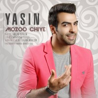 Yasin - Mozoo Chiye