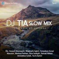 Dj Tia - Slow Mix ( Part 2 )