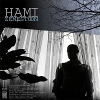 Hami - Zemestoon