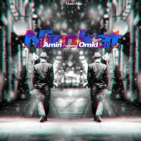 Amin & Omid - Nimkat