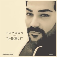 Hamoon - Hero
