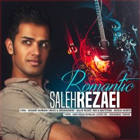 Saleh Rezaei - Romantic
