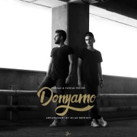 Farhad & Farzad Feezer - Donyamo