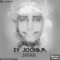 Jafar - Ey Joonam