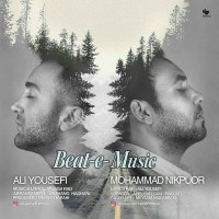 Mohammad Nikpour Ft Ali Yousefi - Beate Music