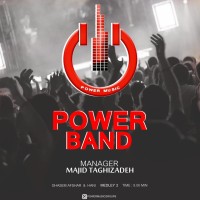 Power Music - Medley 2