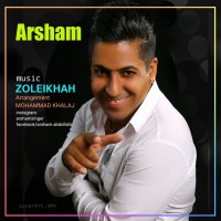 Arsham - Zoleikhah