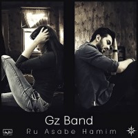 Gz Band - Roo Asabe Hamim