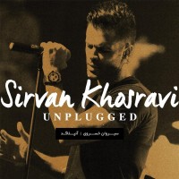 Sirvan Khosravi - Unplugged