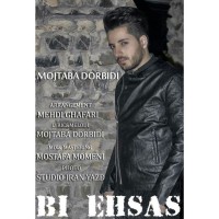 Mojtaba Dorbidi - Bi Ehsas