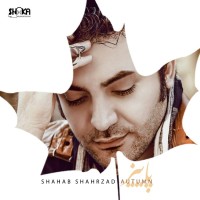 Shahab Shahrzad - Paeiz
