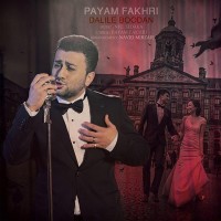 Payam Fakhri - Dalile Boodan