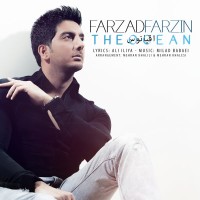 Farzad Farzin - Oghyanoos