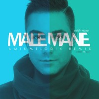 Saleh Rezaei - Male Mane ( Amin Melodix Remix )