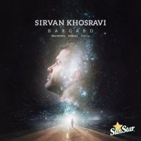 Sirvan Khosravi - Bargard