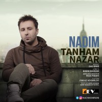 Nadim - Tanham Nazar