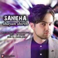 Shayan Shirin - Sanieha