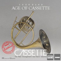 Soor Band - Age Of Cassette ( Bikalam )