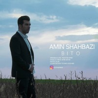 Amin Shahbazi - Bi To