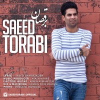 Saeed Torabi - Beraghsan