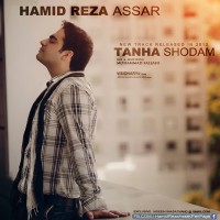 Hamidreza Assar - Tanha Shodam