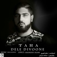Taha - Dele Divoone