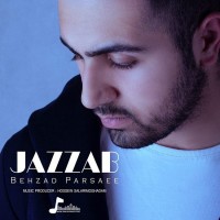 Behzad Parsaee - Jazzab
