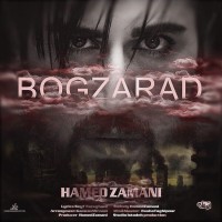 Hamed Zamani - Bogzarad