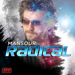 Mansour - Radical