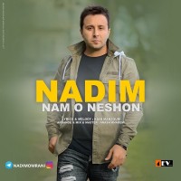 Nadim - Namo Neshoon