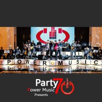 Power Music - Party 7