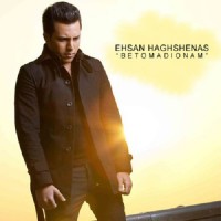 Ehsan Haghshenas - Be To Madyounam