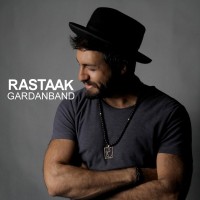 Rastaak - Gardanband