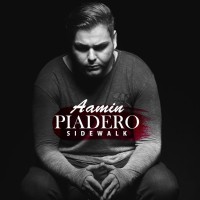 AaMin - Piadero