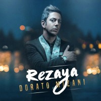 Rezaya - Dorato Mizani