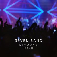 7 Band - Divooneh ( Live )
