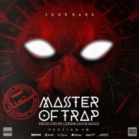 Soor Band - Master Of Trap