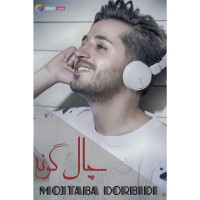 Mojtaba Dorbidi - Chale Goone