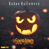 Soor Band - Kado Halloween