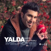 Saeid Dastranj - Yalda