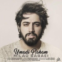 Milad Babaei - Oomadi Pisham