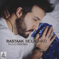 Rastaak - Molaghati