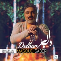 Masoud Saberi - Delbar