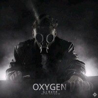 Gz Band - Oxygen