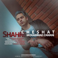 Mohammad Zamani - Shahre Cheshat