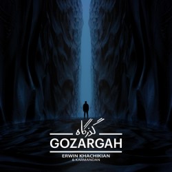Erwin Khachikian & Karmandan - Gozargah