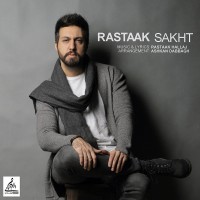 Rastaak - Sakht