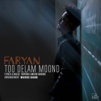 Faryan - Too Delam Moond