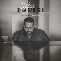 Reza Sadeghi - Nafas
