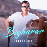 Shahab Kamoei - Bigharar